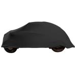 Autohoes passend voor Steyr 50 Steyr-Baby binnen BESTE, Ophalen of Verzenden, Nieuw, Op maat