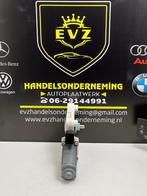 Mercedes C200 Raammotor portier links voor 2005 A2118201842, Gebruikt, Mercedes-Benz
