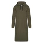 -30% HV Society  HV Society Sweat jurk hvsthelma  maat 38, Kleding | Dames, Jurken, Verzenden, Nieuw