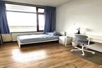 Kamer Dotterlei in Capelle aan den IJssel, Huizen en Kamers, 20 tot 35 m², Overige regio's