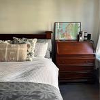 Kamer te huur voor vrouwen in Amsterdam gevonden in Amsterda, Direct bij eigenaar, Amsterdam, (Studenten)kamer, Amsterdam