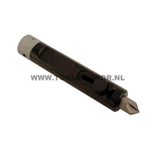 Remleiding afbraam gereedschap (Remsysteem), Auto diversen, Autogereedschap, Nieuw, Verzenden