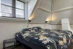 Studio Schietbaanstraat in Rotterdam, Huizen en Kamers, 50 m² of meer, Rotterdam