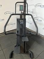 Synergy Air Power Climber | Traploper |, Verzenden, Gebruikt, Overige typen