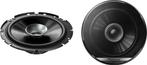 Pioneer TS-G1710F Autospeakers coax 17 cm - 280 W, Verzenden, Nieuw