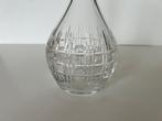 Baccarat - Karaf (2) - Kristal