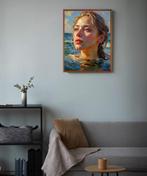 Lavinia Hrimiuc - Ivanka · NO Reserve