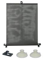 Rolgordijn 1 stuks 45cm, Auto-onderdelen, Verzenden, Nieuw