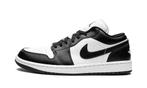 Jordan 1 Low Panda (W) - maat 35.5 (Sneakers, Schoenen), Kleding | Dames, Schoenen, ["Jordan","Nike","Nike Jordan","Air Jordan"]