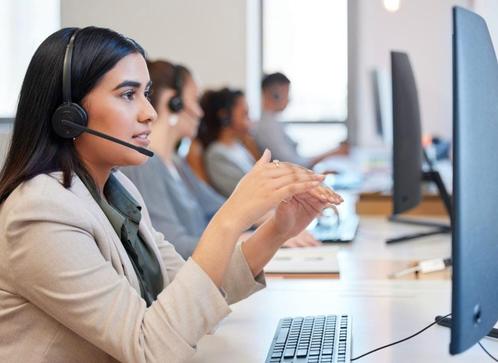 Callcenter Suriname | 50% goedkoper, 30% langer bereikbaar, Diensten en Vakmensen, Overige Diensten