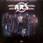 LP gebruikt - Atlanta Rhythm Section - Underdog, Verzenden, Zo goed als nieuw