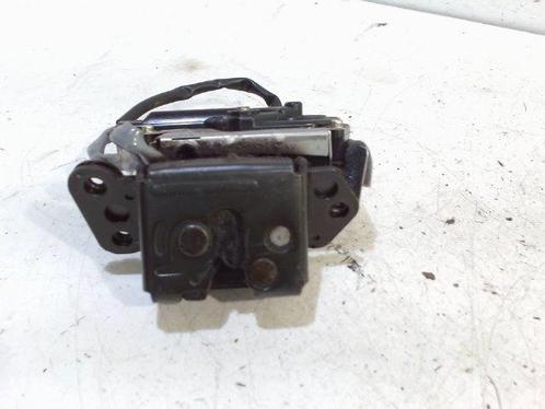 Slot mechaniek kofferdeksel achterklep elektrisch Toyota Ave, Auto-onderdelen, Carrosserie en Plaatwerk, ARN erkend, Stiba lid