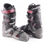 45,5 46 skischoenen SALOMON S/PRO R100 MV 2024, auto stretch, Sport en Fitness, Gebruikt, Verzenden, Schoenen, Salomon