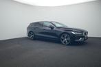 Private Lease - Volvo V60, Gebruikt, Met garantie (alle), Hybride Elektrisch/Benzine, Lease