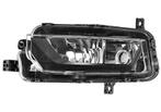 MISTLAMP VOOR VW TRANSPORTER T6 2015- 7LA941661A, Auto-onderdelen, Verlichting, Ophalen of Verzenden, Nieuw