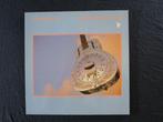 Dire Straits, Fleetwood Mac, Supertramp - 4 x albums -, Cd's en Dvd's, Vinyl Singles, Nieuw in verpakking