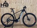 KTM Macina Team 292 29 inch E-Mountainbike Shimano 2021, Fietsen en Brommers, Fietsen | Mountainbikes en ATB, Overige merken, Hardtail