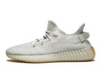 Adidas Yeezy Boost 350 V2 Sesame - Maat 43 1/3 EU, Kleding | Heren, Schoenen, Ophalen of Verzenden, Nieuw, Yeezy