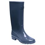 -39% Regatta  Regatta Dames wenlock wellingtons  maat 41, Kleding | Dames, Schoenen, Nieuw, Blauw, Regenlaarzen, Verzenden