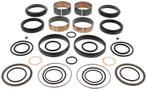 Pivot Works 08-21 Yamaha YZ250F Fork Rebuild Kit -, Ophalen of Verzenden, Nieuw