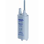 Reich Dompelpomp met Ontluchting 12V-18L, Nieuw