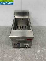 RVS Modular Pastakoker 14 liter 230V Horeca, Ophalen of Verzenden, Gebruikt