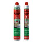 Repair Care DryFlex 1 reparatiepasta 60 minuten* 5mm-20/50mm, Ophalen of Verzenden, Nieuw