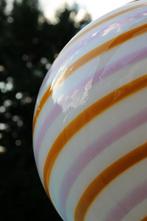 Plafondlamp - Glas - Murano glazen lamp