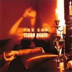 cd - The Loo - Clean Again, Verzenden, Zo goed als nieuw