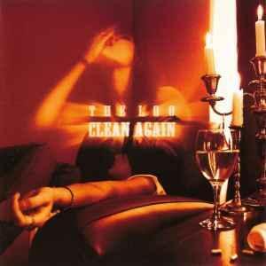 cd - The Loo - Clean Again, Cd's en Dvd's, Cd's | Overige Cd's, Zo goed als nieuw, Verzenden