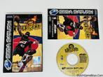 Sega Saturn - NBA Jam - Extreme, Gebruikt, Verzenden