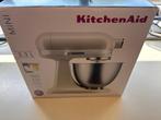 KitchenAid Standmixer - Mini mixer met kantelbare kop,, Verzenden, Nieuw