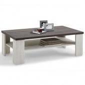 Lafance salontafel, Huis en Inrichting, Tafels | Salontafels, Ophalen of Verzenden