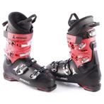 39 40 41 42 43 44 45 46 skischoenen ATOMIC HAWX PRIME R110 2, Gebruikt, Verzenden, Schoenen, Atomic