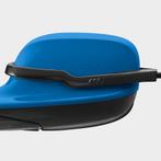 EMUK Caravanspiegels BMW X3 (2010 - 2014/03), Ophalen of Verzenden, Nieuw