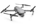 DJI Mavic 2 Pro - Drone - 4K Videoresolutie - Grijs, Verzenden, Zo goed als nieuw