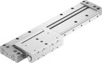 Festo Lineaire Aandrijving 20mm Boring 100mm Slag, Doe-het-zelf en Verbouw, Verzenden, Nieuw