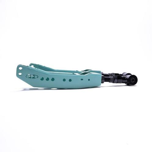 BLOX Racing Rear Lower Control Arms - Teal (2013+ Subaru, Auto-onderdelen, Ophanging en Onderstel, Ophalen of Verzenden