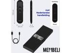 Membeli Vertaalcomputer Met Spraak 44+ Talen - Vertaal, Verzenden, Zo goed als nieuw