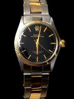 Rolex - Oyster Perpetual - 6551 - Unisex - 1960-1969, Nieuw