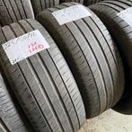 2 x Michelin Primacy 3 225-50-18 Zomerbanden 4,5mm, Auto-onderdelen, Banden en Velgen, 18 inch, Gebruikt, Ophalen of Verzenden