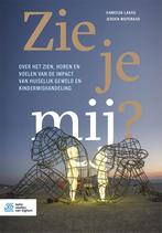 Zie je mij? 9789036828260 Hameeda Lakho, Boeken, Verzenden, Zo goed als nieuw, Hameeda Lakho