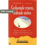 Gedoemde reizen dolende zielen 9789065641700 E.E. Leslie, Boeken, Verzenden, Zo goed als nieuw, E.E. Leslie