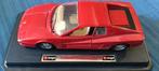 Bburago 1:24 - Modelauto (23) - Modelli auto sportive e da, Nieuw