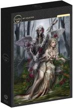 The Thorn of Every Rose Puzzel (1000 stukjes) | Grafika -, Verzenden, Nieuw