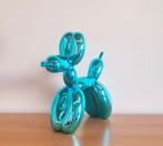 Balloon Dog - Light Blue