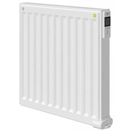 600x1200 - 2000 watt  Radson Yali Digital Plus, Doe-het-zelf en Verbouw, Verwarming en Radiatoren, Verzenden