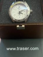 Traser - Automatic Super Titanium - Zonder minimumprijs -, Nieuw