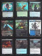 Wizards of The Coast - 72 Mixed collection - Magic: The, Hobby en Vrije tijd, Verzamelkaartspellen | Magic the Gathering, Nieuw