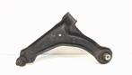 Draagarm links voor Mercedes-Benz Vito  112 CDI 2.2, Ophalen of Verzenden, Gebruikt, Mercedes-Benz